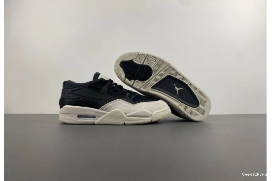 Light “Black FQ7939-001 RM HighQuality 377 4 Bone”  Jordan  Air FQ7939-001 0618